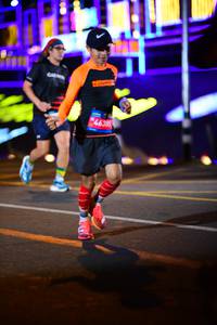 BIB: 8897
                            <button type="button" onclick="openModal(22911170)" class="btn btn-primary btn-sm float-right btn-popup" data-toggle="modal" data-target=".modal-high-quality">
                        <i class="fas fa-shopping-cart"></i> Add to Cart
                    </button>
                                            <button type="button" onclick="isThisMe(22911170, true)" class="btn btn-success btn-sm float-right btn-popup btn-isme hidden" data-toggle="tooltip" data-placement="bottom" title="นี่คือรูปของคุณใช่ไหม คลิกที่นี่เพื่อเอาเข้าอัลบั้ม">
                        <i class="fas fa-plus"></i> Add to album
                    </button>
                    <button type="button" onclick="isThisMe(22911170, false)" class="btn btn-warning btn-sm float-right btn-popup btn-isnotme hidden">
                        <i class="fas fa-ban"></i> Remove from album
                    </button>